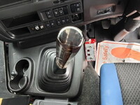 ISUZU Giga Dump 2PG-CXZ77CT 2019 337,032km_29