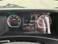 ISUZU Giga Dump 2PG-CXZ77CT 2019 337,032km_30