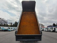 ISUZU Giga Dump 2PG-CXZ77CT 2019 337,032km_8