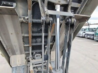 ISUZU Giga Dump 2PG-CXZ77CT 2019 337,032km_9