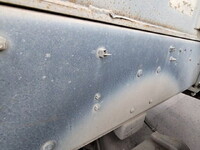 ISUZU Giga Dump 2PG-CXZ77CT 2018 317,331km_12