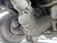 ISUZU Giga Dump 2PG-CXZ77CT 2018 317,331km_14