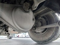 ISUZU Giga Dump 2PG-CXZ77CT 2018 317,331km_15