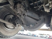 ISUZU Giga Dump 2PG-CXZ77CT 2018 317,331km_16