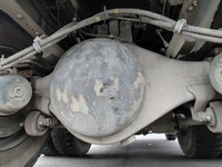 ISUZU Giga Dump 2PG-CXZ77CT 2018 317,331km_17