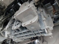 ISUZU Giga Dump 2PG-CXZ77CT 2018 317,331km_18