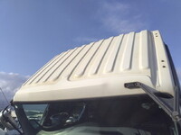 ISUZU Giga Dump 2PG-CXZ77CT 2018 317,331km_19