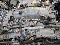 ISUZU Giga Dump 2PG-CXZ77CT 2018 317,331km_20