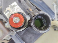 ISUZU Giga Dump 2PG-CXZ77CT 2018 317,331km_24