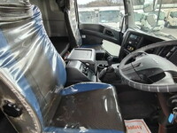 ISUZU Giga Dump 2PG-CXZ77CT 2018 317,331km_25