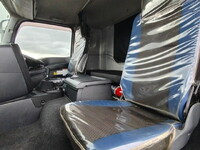 ISUZU Giga Dump 2PG-CXZ77CT 2018 317,331km_26