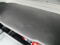 ISUZU Giga Dump 2PG-CXZ77CT 2018 317,331km_27