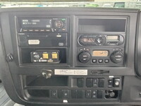 ISUZU Giga Dump 2PG-CXZ77CT 2018 317,331km_28