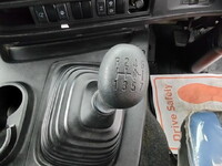 ISUZU Giga Dump 2PG-CXZ77CT 2018 317,331km_29