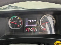 ISUZU Giga Dump 2PG-CXZ77CT 2018 317,331km_30