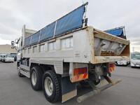 ISUZU Giga Dump 2PG-CXZ77CT 2018 317,331km_4
