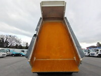 ISUZU Giga Dump 2PG-CXZ77CT 2018 317,331km_8