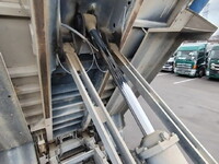 ISUZU Giga Dump 2PG-CXZ77CT 2018 317,331km_9