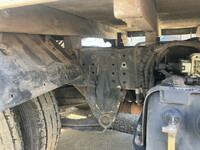 MITSUBISHI FUSO Canter Flat Body TPG-FBA20 2018 65,800km_10