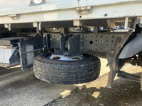 MITSUBISHI FUSO Canter Flat Body TPG-FBA20 2018 65,800km_11