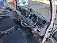 MITSUBISHI FUSO Canter Flat Body TPG-FBA20 2018 65,800km_12