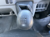 MITSUBISHI FUSO Canter Flat Body TPG-FBA20 2018 65,800km_13