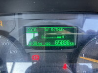 MITSUBISHI FUSO Canter Flat Body TPG-FBA20 2018 65,800km_14