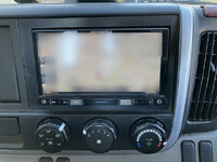 MITSUBISHI FUSO Canter Flat Body TPG-FBA20 2018 65,800km_15