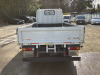 MITSUBISHI FUSO Canter Flat Body TPG-FBA20 2018 65,800km_6