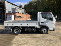 MITSUBISHI FUSO Canter Flat Body TPG-FBA20 2018 65,800km_7