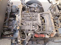 MITSUBISHI FUSO Canter Safety Loader TKG-FEB50 2013 175,526km_10