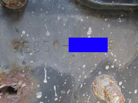 MITSUBISHI FUSO Canter Safety Loader TKG-FEB50 2013 175,526km_11