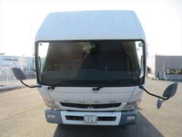 MITSUBISHI FUSO Canter Safety Loader TKG-FEB50 2013 175,526km_12