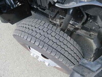MITSUBISHI FUSO Canter Safety Loader TKG-FEB50 2013 175,526km_12