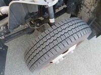 MITSUBISHI FUSO Canter Safety Loader TKG-FEB50 2013 175,526km_13