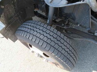 MITSUBISHI FUSO Canter Safety Loader TKG-FEB50 2013 175,526km_14