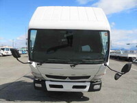 MITSUBISHI FUSO Canter Safety Loader TKG-FEB50 2013 175,526km_14