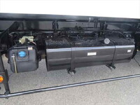 MITSUBISHI FUSO Canter Safety Loader TKG-FEB50 2013 175,526km_15