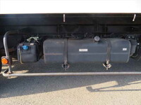 MITSUBISHI FUSO Canter Safety Loader TKG-FEB50 2013 175,526km_16