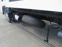 MITSUBISHI FUSO Canter Safety Loader TKG-FEB50 2013 175,526km_16