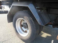 MITSUBISHI FUSO Canter Safety Loader TKG-FEB50 2013 175,526km_17