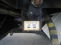 MITSUBISHI FUSO Canter Safety Loader TKG-FEB50 2013 175,526km_17
