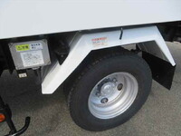 MITSUBISHI FUSO Canter Safety Loader TKG-FEB50 2013 175,526km_18