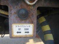 MITSUBISHI FUSO Canter Safety Loader TKG-FEB50 2013 175,526km_19
