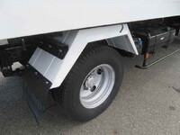 MITSUBISHI FUSO Canter Safety Loader TKG-FEB50 2013 175,526km_19