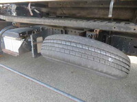 MITSUBISHI FUSO Canter Safety Loader TKG-FEB50 2013 175,526km_20