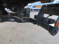 MITSUBISHI FUSO Canter Safety Loader TKG-FEB50 2013 175,526km_21