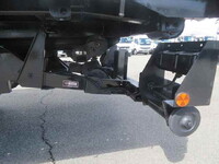 MITSUBISHI FUSO Canter Safety Loader TKG-FEB50 2013 175,526km_21