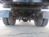 MITSUBISHI FUSO Canter Safety Loader TKG-FEB50 2013 175,526km_22