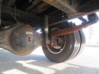 MITSUBISHI FUSO Canter Safety Loader TKG-FEB50 2013 175,526km_23